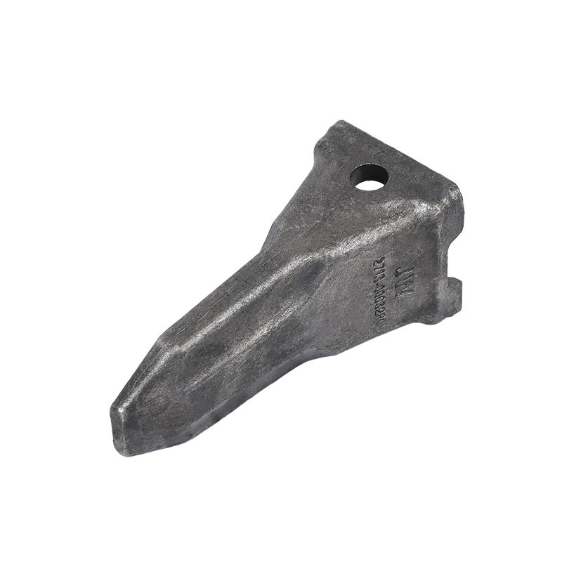 Daewoo 360 super abrasion resistant rock teeth DH360RC